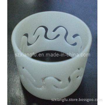Customised Machining Plastic Prototypes, Rapid Prototyping